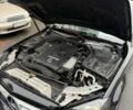 Черный Мерседес 300, объемом двигателя 2 л и пробегом 235 тыс. км за 14999 $, фото 16 на Automoto.ua