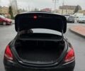 Черный Мерседес 300, объемом двигателя 2 л и пробегом 235 тыс. км за 14999 $, фото 12 на Automoto.ua