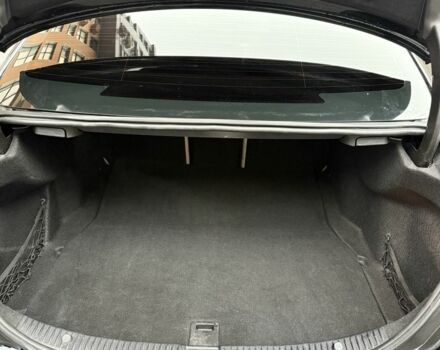 Черный Мерседес 300, объемом двигателя 2 л и пробегом 235 тыс. км за 14999 $, фото 13 на Automoto.ua