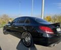 Черный Мерседес 300, объемом двигателя 2 л и пробегом 145 тыс. км за 22700 $, фото 2 на Automoto.ua