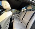 Черный Мерседес 300, объемом двигателя 2 л и пробегом 145 тыс. км за 22700 $, фото 6 на Automoto.ua