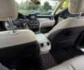 Чорний Мерседес 300, об'ємом двигуна 2 л та пробігом 77 тис. км за 25693 $, фото 9 на Automoto.ua