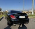 Черный Мерседес 300, объемом двигателя 2 л и пробегом 145 тыс. км за 22700 $, фото 4 на Automoto.ua