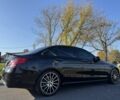 Черный Мерседес 300, объемом двигателя 2 л и пробегом 145 тыс. км за 22700 $, фото 3 на Automoto.ua
