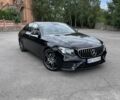Черный Мерседес 300, объемом двигателя 2 л и пробегом 230 тыс. км за 36000 $, фото 3 на Automoto.ua