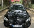 Черный Мерседес 300, объемом двигателя 2 л и пробегом 230 тыс. км за 36000 $, фото 6 на Automoto.ua