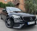 Черный Мерседес 300, объемом двигателя 2 л и пробегом 230 тыс. км за 36000 $, фото 1 на Automoto.ua