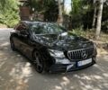 Черный Мерседес 300, объемом двигателя 2 л и пробегом 230 тыс. км за 36000 $, фото 7 на Automoto.ua