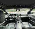 Черный Мерседес 300, объемом двигателя 2 л и пробегом 230 тыс. км за 36000 $, фото 21 на Automoto.ua