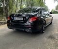 Черный Мерседес 300, объемом двигателя 2 л и пробегом 230 тыс. км за 36000 $, фото 8 на Automoto.ua