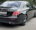 Черный Мерседес 300, объемом двигателя 2 л и пробегом 230 тыс. км за 36000 $, фото 23 на Automoto.ua
