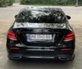 Черный Мерседес 300, объемом двигателя 2 л и пробегом 230 тыс. км за 36000 $, фото 9 на Automoto.ua
