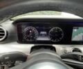 Черный Мерседес 300, объемом двигателя 2 л и пробегом 230 тыс. км за 36000 $, фото 15 на Automoto.ua
