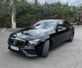 Черный Мерседес 300, объемом двигателя 2 л и пробегом 230 тыс. км за 36000 $, фото 4 на Automoto.ua