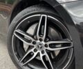 Черный Мерседес 300, объемом двигателя 2 л и пробегом 230 тыс. км за 36000 $, фото 18 на Automoto.ua