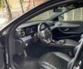 Черный Мерседес 300, объемом двигателя 2 л и пробегом 230 тыс. км за 36000 $, фото 5 на Automoto.ua