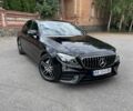 Черный Мерседес 300, объемом двигателя 2 л и пробегом 230 тыс. км за 36000 $, фото 16 на Automoto.ua