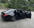 Черный Мерседес 300, объемом двигателя 2 л и пробегом 230 тыс. км за 36000 $, фото 14 на Automoto.ua