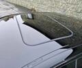 Черный Мерседес 300, объемом двигателя 2 л и пробегом 35 тыс. км за 24700 $, фото 8 на Automoto.ua