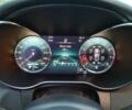 Черный Мерседес 300, объемом двигателя 2 л и пробегом 35 тыс. км за 24700 $, фото 13 на Automoto.ua