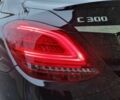 Черный Мерседес 300, объемом двигателя 2 л и пробегом 35 тыс. км за 24700 $, фото 9 на Automoto.ua