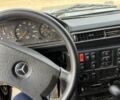 Черный Мерседес 300, объемом двигателя 3 л и пробегом 147 тыс. км за 18000 $, фото 6 на Automoto.ua