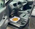 Черный Мерседес 300, объемом двигателя 0 л и пробегом 38 тыс. км за 26900 $, фото 5 на Automoto.ua