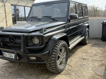 Мерседес 300 1990 в Киеве на Automoto.ua Черный Мерседес 300, объемом двигателя 3 л и пробегом 147 тыс. км за 18000 $, фото 1 на Automoto.ua