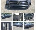 Коричневый Мерседес 300, объемом двигателя 2 л и пробегом 1 тыс. км за 61000 $, фото 3 на Automoto.ua