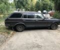 Коричневий Мерседес 300, об'ємом двигуна 3 л та пробігом 500 тис. км за 1200 $, фото 2 на Automoto.ua