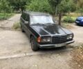 Коричневий Мерседес 300, об'ємом двигуна 3 л та пробігом 500 тис. км за 1200 $, фото 1 на Automoto.ua