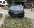 Коричневий Мерседес 300, об'ємом двигуна 3 л та пробігом 500 тис. км за 1200 $, фото 3 на Automoto.ua