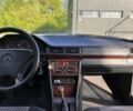 Червоний Мерседес 300, об'ємом двигуна 3 л та пробігом 3 тис. км за 1500 $, фото 3 на Automoto.ua