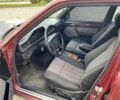 Червоний Мерседес 300, об'ємом двигуна 3 л та пробігом 600 тис. км за 2700 $, фото 10 на Automoto.ua
