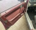 Червоний Мерседес 300, об'ємом двигуна 3 л та пробігом 400 тис. км за 1350 $, фото 14 на Automoto.ua