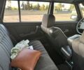 Желтый Мерседес 300, объемом двигателя 0 л и пробегом 300 тыс. км за 4500 $, фото 22 на Automoto.ua