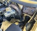 Желтый Мерседес 300, объемом двигателя 0 л и пробегом 300 тыс. км за 4500 $, фото 15 на Automoto.ua