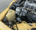 Желтый Мерседес 300, объемом двигателя 0 л и пробегом 300 тыс. км за 4500 $, фото 14 на Automoto.ua