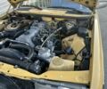 Желтый Мерседес 300, объемом двигателя 0 л и пробегом 300 тыс. км за 4500 $, фото 5 на Automoto.ua