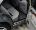 Сірий Мерседес 300, об'ємом двигуна 3 л та пробігом 32 тис. км за 2000 $, фото 6 на Automoto.ua