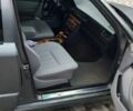 Сірий Мерседес 300, об'ємом двигуна 3 л та пробігом 32 тис. км за 2000 $, фото 1 на Automoto.ua