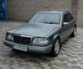 Сірий Мерседес 300, об'ємом двигуна 3 л та пробігом 32 тис. км за 2000 $, фото 1 на Automoto.ua