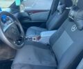 Сірий Мерседес 300, об'ємом двигуна 0 л та пробігом 36 тис. км за 2800 $, фото 3 на Automoto.ua