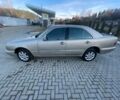 Сірий Мерседес 300, об'ємом двигуна 0 л та пробігом 36 тис. км за 2800 $, фото 9 на Automoto.ua