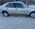 Сірий Мерседес 300, об'ємом двигуна 0 л та пробігом 36 тис. км за 2800 $, фото 5 на Automoto.ua