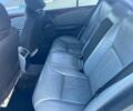 Сірий Мерседес 300, об'ємом двигуна 0 л та пробігом 36 тис. км за 2800 $, фото 1 на Automoto.ua