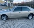 Сірий Мерседес 300, об'ємом двигуна 0 л та пробігом 36 тис. км за 2800 $, фото 8 на Automoto.ua