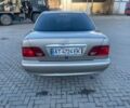 Сірий Мерседес 300, об'ємом двигуна 0 л та пробігом 36 тис. км за 2800 $, фото 6 на Automoto.ua