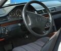 Серый Мерседес 300, объемом двигателя 0 л и пробегом 3 тыс. км за 1506 $, фото 1 на Automoto.ua