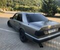 Сірий Мерседес 300, об'ємом двигуна 3 л та пробігом 300 тис. км за 2850 $, фото 5 на Automoto.ua